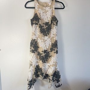 Venus dress size 2